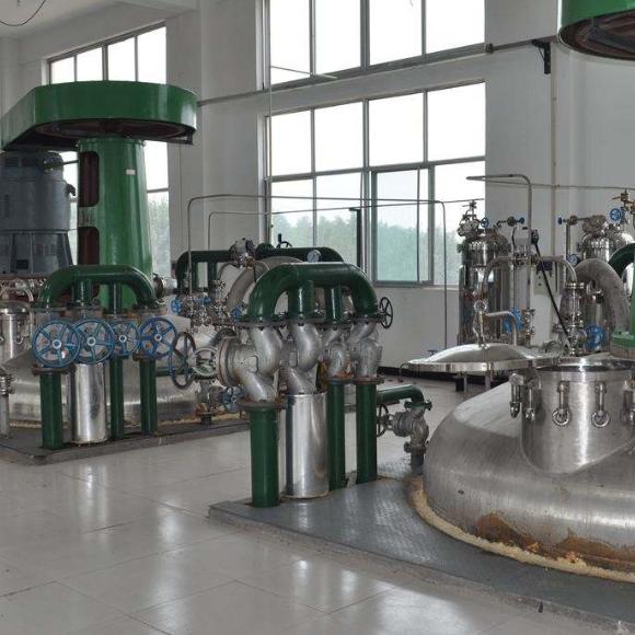 不銹鋼鑄件用于工業