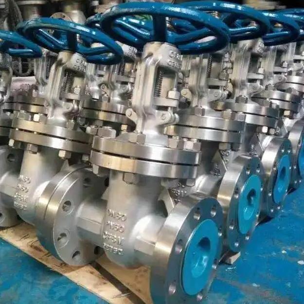 不銹鋼加工定制用于閥門