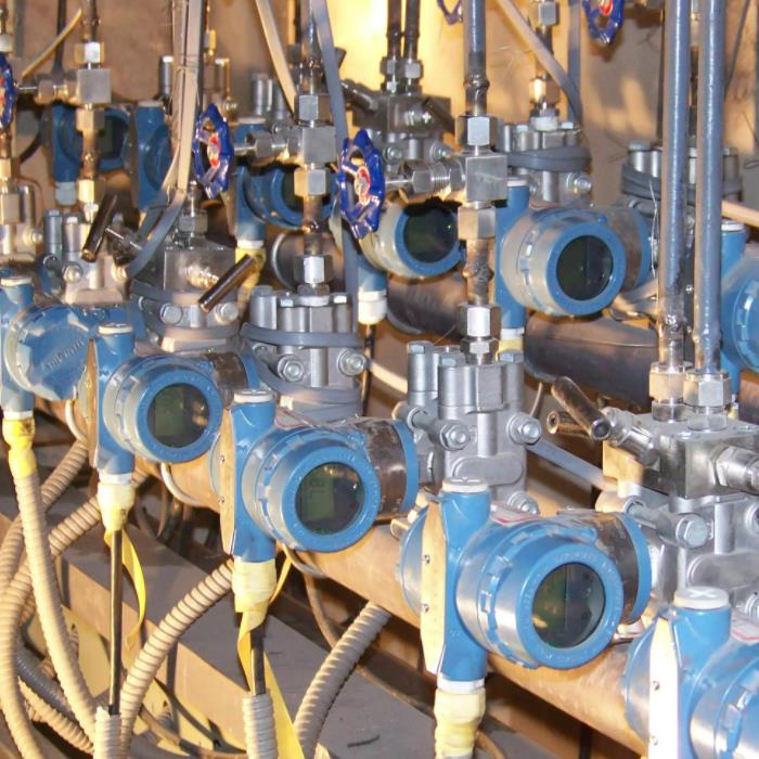 青島不銹鋼鑄件應(yīng)用實例