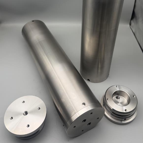 青島不銹鋼加工定制公司